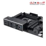 ASUS ProArt B660-CREATOR D4