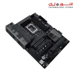 ASUS ProArt B660-CREATOR D4