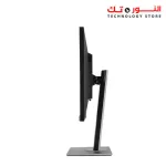 ASUS PA278QV ProArt Display  27” WQHD (2560 x 1440) Monitor, 100% sRGB/Rec. 709 ΔE < 2, IPS, DisplayPort HDMI DVI-D Mini DP, Calman Verified, Eye Care, Anti-glare, Tilt Pivot Swivel Height Adjustable