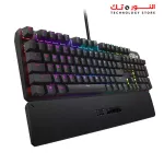 ASUS RA05 TUF GAMING K3 RD-AR