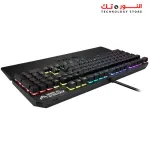 ASUS RA05 TUF GAMING K3 RD-AR