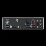 ASUS ROG STRIX B365-G GAMING