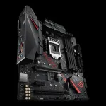 ASUS ROG STRIX B365-G GAMING