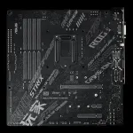 ASUS ROG STRIX B365-G GAMING
