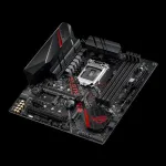 ASUS ROG STRIX B365-G GAMING