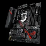 ASUS ROG STRIX B365-G GAMING