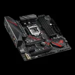 ASUS ROG STRIX B365-G GAMING