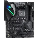 ASUS ROG STRIX B450-E GAMING