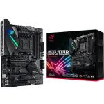 ASUS ROG STRIX B450-E GAMING