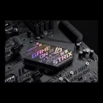 ASUS ROG STRIX B450-F GAMING