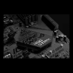 ASUS ROG STRIX B450-F GAMING