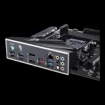 ASUS ROG STRIX B450-F GAMING