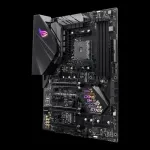 ASUS ROG STRIX B450-F GAMING