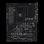 ASUS ROG STRIX B450-F GAMING