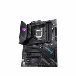 ASUS ROG STRIX B460-F GAMING Socket 1200 B460 DDR4 S-ATA 600 ATX