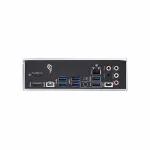 ASUS ROG STRIX B460-F GAMING Socket 1200 B460 DDR4 S-ATA 600 ATX