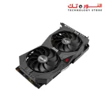ASUS ROG-STRIX-GTX1660S-6G-GAMING