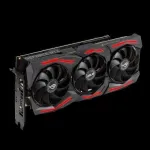ASUS ROG-STRIX- RTX2060S- O8G-EVO- GAMING