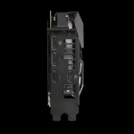 ASUS ROG-STRIX- RTX2060S- O8G-EVO- GAMING