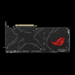 ASUS ROG-STRIX- RTX2060S- O8G-EVO- GAMING