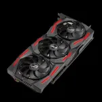 ASUS ROG-STRIX- RTX2060S- O8G-EVO- GAMING