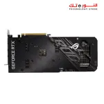 ASUS ROG-STRIX-RTX3050-O8G-GAMING