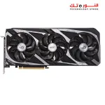 ASUS ROG-STRIX-RTX3050-O8G-GAMING