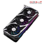 ASUS ROG-STRIX-RTX3050-O8G-GAMING