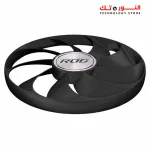 ASUS ROG-STRIX-RTX3050-O8G-GAMING