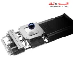 ASUS ROG-STRIX-RTX3050-O8G-GAMING