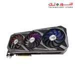 ASUS ROG-STRIX-RTX3070-O8G-GAMING