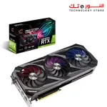 ASUS ROG-STRIX-RTX3070-O8G-GAMING
