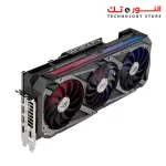 ASUS ROG-STRIX-RTX3070-O8G-GAMING