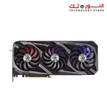 ASUS ROG-STRIX-RTX3070-O8G-GAMING