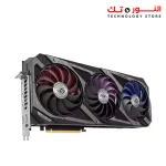 ASUS ROG-STRIX-RTX3070-O8G-GAMING