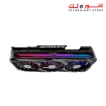 ASUS ROG-STRIX-RTX3070-O8G-GAMING