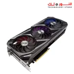 ASUS ROG-STRIX-RTX3070-O8G-GAMING