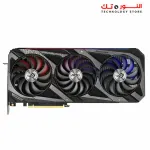 ASUS ROG-STRIX-RTX3090-O24G-GAMING
