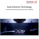 ASUS ROG-STRIX-RTX3090-O24G-GAMING