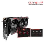 ASUS ROG STRIX RX5700 O8G GAMING