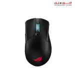 ASUS ROG STRIX SCAR 18 2023 G834JZ-N6022W I9-13980HX - RTX 4080 12GB - 32GB RAM - 1TB SSD - 18″ WQXGA 240HZ - WIN11 - ROG Backpack - ROG Gladius III Mouse P514