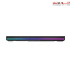 ASUS ROG STRIX SCAR 18 2023 G834JZ-N6022W I9-13980HX - RTX 4080 12GB - 32GB RAM - 1TB SSD - 18″ WQXGA 240HZ - WIN11 - ROG Backpack - ROG Gladius III Mouse P514