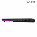 ASUS ROG STRIX SCAR 18 2023 G834JZ-N6022W I9-13980HX - RTX 4080 12GB - 32GB RAM - 1TB SSD - 18″ WQXGA 240HZ - WIN11 - ROG Backpack - ROG Gladius III Mouse P514