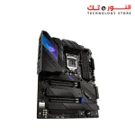 ASUS ROG STRIX Z590-E GAMING WIFI MOTHERBOARD