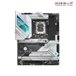 ASUS ROG STRIX Z690-A GAMING WIFI D4