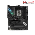 ASUS ROG STRIX Z690-F GAMING WIFI