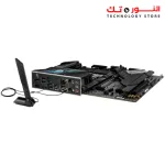 ASUS ROG STRIX Z690-F GAMING WIFI