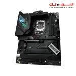 ASUS ROG STRIX Z690-F GAMING WIFI