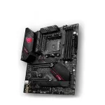 ASUS ROG Strix B550-E Gaming AMD AM4 3rd Gen Ryzen ATX Gaming Motherboard