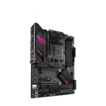 ASUS ROG Strix B550-E Gaming AMD AM4 3rd Gen Ryzen ATX Gaming Motherboard